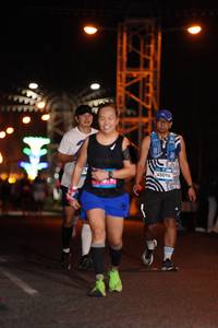 BIB: 
                            <button type="button" onclick="openModal(24010564)" class="btn btn-primary btn-sm float-right btn-popup" data-toggle="modal" data-target=".modal-high-quality">
                        <i class="fas fa-shopping-cart"></i> Add to Cart
                    </button>
                                            <button type="button" onclick="isThisMe(24010564, true)" class="btn btn-success btn-sm float-right btn-popup btn-isme hidden" data-toggle="tooltip" data-placement="bottom" title="นี่คือรูปของคุณใช่ไหม คลิกที่นี่เพื่อเอาเข้าอัลบั้ม">
                        <i class="fas fa-plus"></i> Add to album
                    </button>
                    <button type="button" onclick="isThisMe(24010564, false)" class="btn btn-warning btn-sm float-right btn-popup btn-isnotme hidden">
                        <i class="fas fa-ban"></i> Remove from album
                    </button>